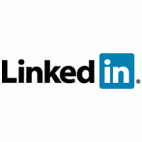 Linkedin-logo